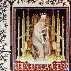 Vindkaldr : Enchantments of Old Lore